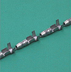 bullet_4_male