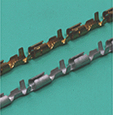 bullet_5_female