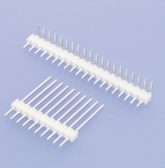 2.5SB header