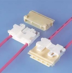 BD (13mm pitch)