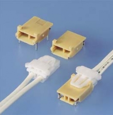 BD (3.5mm pitch)