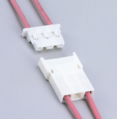 BHM (8.0mm pitch, W to W) 