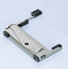 CF Card MA type(Ejector)