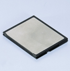 CF Card MA Type (Frame set)