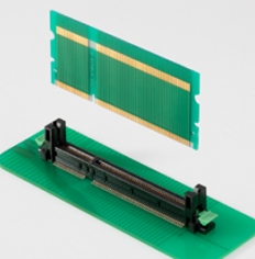 DM-144P 32 BITS
