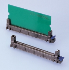 DM-72P