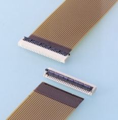 FXS