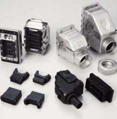 JFA METAL SHELL