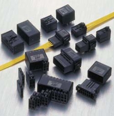 JFA J200 wire to wire