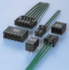 JFA J4000 6mm