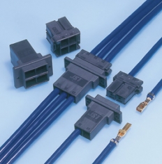 JFA J5000