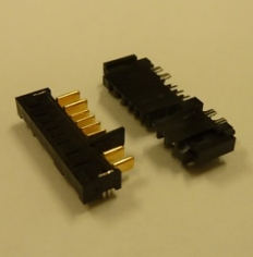 LBT connector B Type