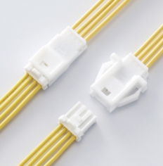 PNI WIRE TO WIRE
