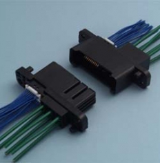 RWZ - L-type