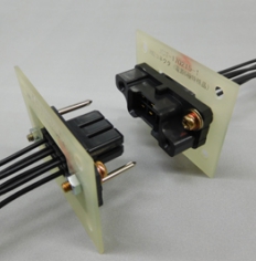 RWZ power supply