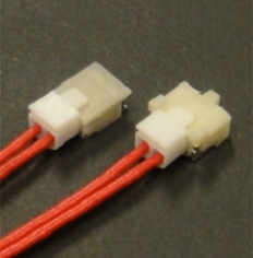 SFK