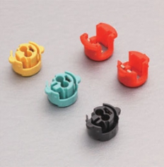 SHUNT RING