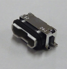 UB  Micro USB (Waterproof)