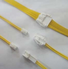 XA (W to W , Compatible with glow wire test)