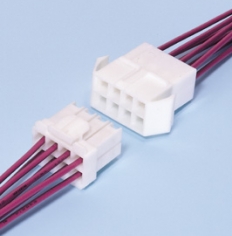 XL WIRE TO WIRE