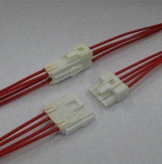 VL HIGH CURRENT WIRE TO WIRE