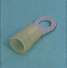 DIN Terminals 