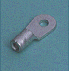DIN Terminals 