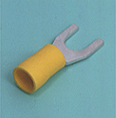 DIN Terminals 