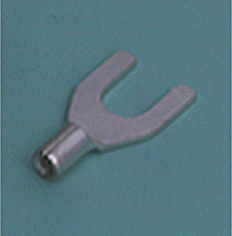 Din Terminals