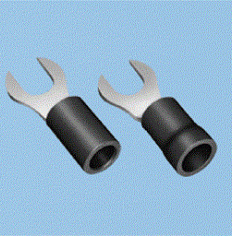 Fork Tongue Terminal