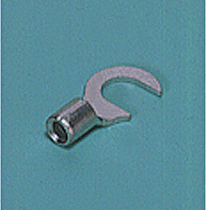 Fork Tongue Terminal