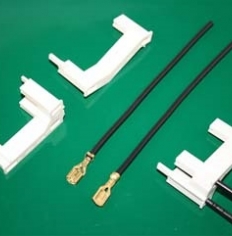 IS Connector
