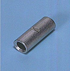 Oval Type Splice CV-Type