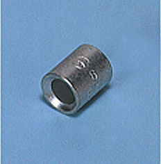 Parallel Splice 