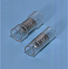 Parallel Splice