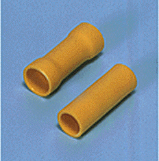 Parallel Splice