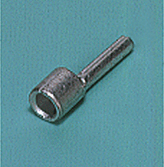 Pin Terminal