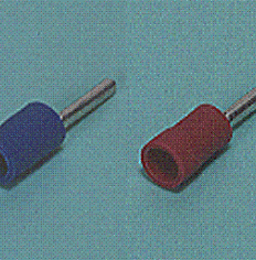 Pin Terminal