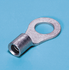 Ring Tongue Terminal