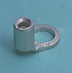 Ring Tongue Terminal