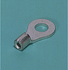 Ring Tongue Terminal