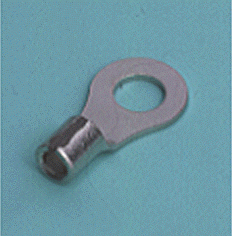 Ring Tongue Terminal
