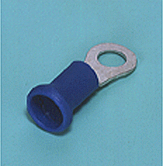 Ring Tongue Terminal