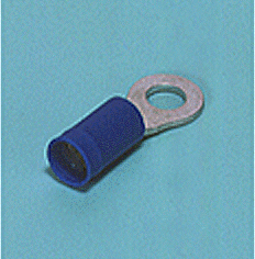 Ring Tongue Terminal