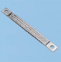Shunt wire (For pantagraph)