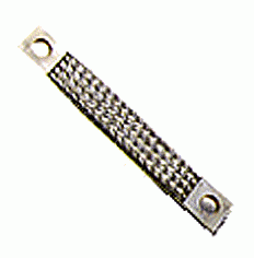 Shunt wire (JA type)