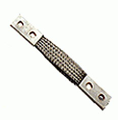 Shunt wire (JB type)