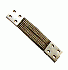 Shunt wire (JC type)