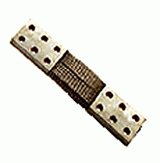 Shunt wire (JD type)