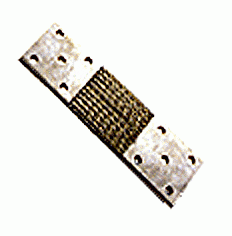 Shunt Wire (JF type)